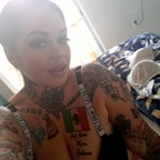 Free access to lalabunnyxoxo Leaks OnlyFans 

 profile picture