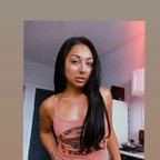 Download lalacaraba OnlyFans videos and photos for free 

 profile picture