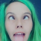 lalagamerchick OnlyFans Leak 

 profile picture