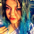 Onlyfans leak lalakeetin 

 profile picture