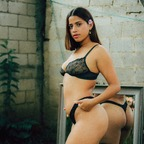 lalalaarely OnlyFans Leak 

 profile picture