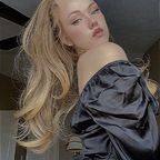 lalalababee777vip (🍒LaLaBabee VIP🍒) free OnlyFans Leaks 

 profile picture