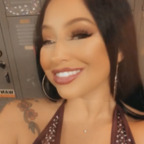 lalalandluxury (Lala) OnlyFans Leaked Content 

 profile picture