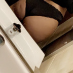 Onlyfans leaks lalalaxxx 

 profile picture