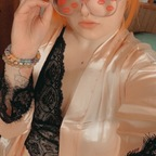 lalalemons96 (Lala Lemons) free OnlyFans content 

 profile picture