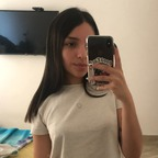 lalaleon23 (🐰Lala Leon🐰) OnlyFans content 

 profile picture