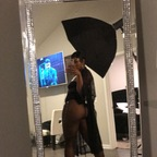 lalalingling OnlyFans Leaks 

 profile picture