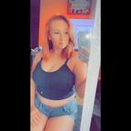 lalalittlered101 OnlyFans Leaked Photos and Videos 

 profile picture