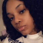 lalalooh (Lalo) free OnlyFans Leaked Videos and Pictures 

 profile picture