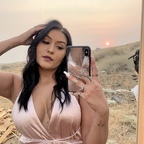 lalalucyfurfree (Miss Lala Free) free OnlyFans Leaks 

 profile picture