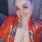 lalamariex (Your favorite white girl 😋) OnlyFans Leaked Content 

 profile picture