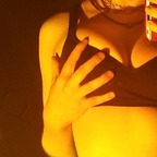 Onlyfans leaked lalapopland 

 profile picture