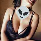 Onlyfans leaked lalaris 

 profile picture