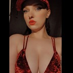 Download lalas_modelparty OnlyFans content for free 

 profile picture