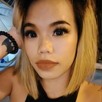 lalastarthai (Lala Star Thai 🥰) OnlyFans Leaked Videos and Pictures 

 profile picture