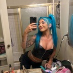 Free access to (@lalaxkiki) Leaks OnlyFans 

 profile picture
