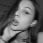 Free access to @lali.mc Leak OnlyFans 

 profile picture