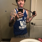 laliberte OnlyFans Leak 

 profile picture