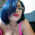 lalic0ffree (La Lic Of free) OnlyFans Leaked Pictures and Videos 

 profile picture