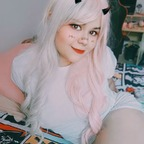 lalichan (Lalinha) free OnlyFans content 

 profile picture