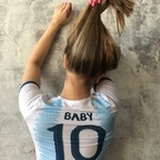 lalijuicyvip (lalijuicy) OnlyFans content 

 profile picture