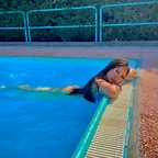 Free access to (@lalini97) Leaks OnlyFans 

 profile picture