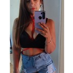 lalitaa987 OnlyFans Leaked 

 profile picture