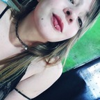 lalitabob (Lalitabob 😈🤘) free OnlyFans Leaked Pictures and Videos 

 profile picture