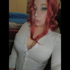 lallabai_cosplay (Lallabai) free OnlyFans Leaks 

 profile picture