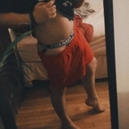 CryBaby lalloron Leaked OnlyFans 

 profile picture