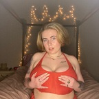 lalorene (Lorene) OnlyFans Leaked Pictures and Videos 

 profile picture