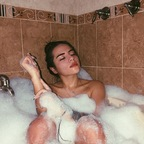 laluloo OnlyFans Leak 

 profile picture