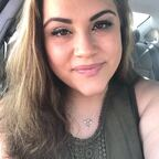 Download laluna OnlyFans leaks for free 

 profile picture