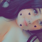 Download laluna333 OnlyFans content for free 

 profile picture