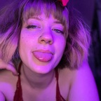 Free access to (lalunafoxbb) Leak OnlyFans 

 profile picture