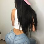 Onlyfans leaked lalupe 

 profile picture