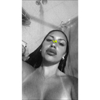 laluudoll OnlyFans Leak 

 profile picture