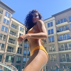 Free access to (laluysuentropiaa) Leak OnlyFans 

 profile picture