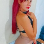 Laly_fans laly_fans Leaks OnlyFans 

 profile picture