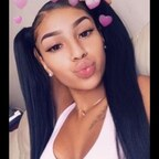 lalya (Lalya) OnlyFans content 

 profile picture
