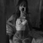 lalybunny (Lali) free OnlyFans Leaks 

 profile picture