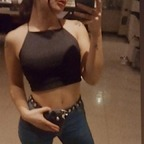 Free access to lama.9596 Leaked OnlyFans 

 profile picture