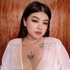 lamami_chula (Palmas Paola) OnlyFans Leaks 

 profile picture