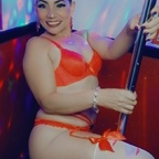Download lamamota02 OnlyFans leaks for free 

 profile picture