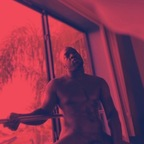 lamarbasquiat (Your Highness Lamar) OnlyFans Leaked Pictures and Videos 

 profile picture