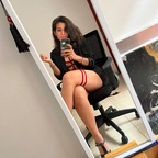 Download lamarianaru OnlyFans leaks for free 

 profile picture