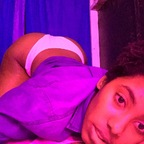 Onlyfans leak lamarlexxx 

 profile picture