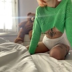 lamarti (Martina) free OnlyFans Leaked Pictures and Videos 

 profile picture