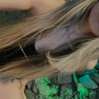 lamasbonita123 OnlyFans Leaks 

 profile picture