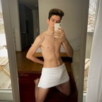 lambini OnlyFans Leaked Photos and Videos 

 profile picture